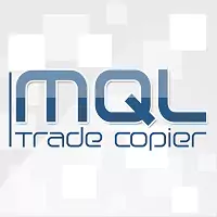 MQL Trade Copier